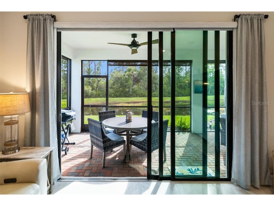 2459 Brassica Drive North Port FL 34289 A4659268 image37