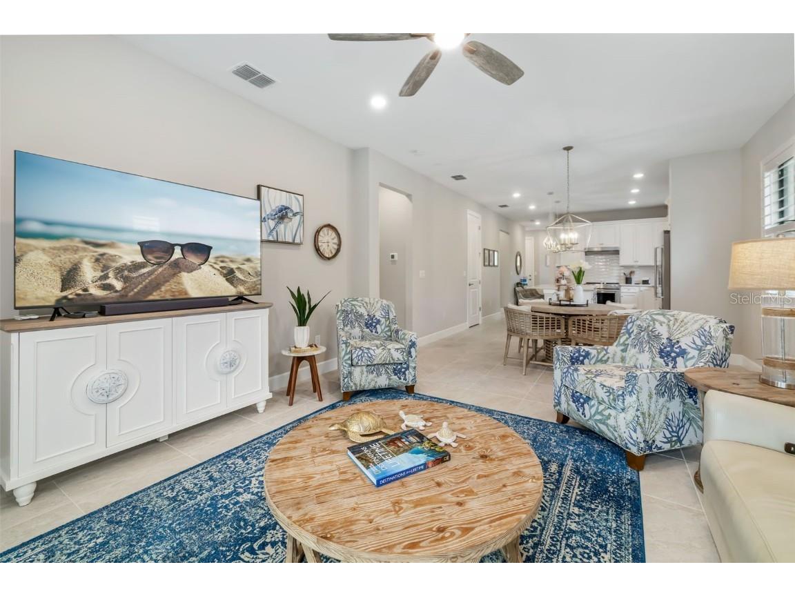 2459 Brassica Drive North Port FL 34289 A4659268 image38