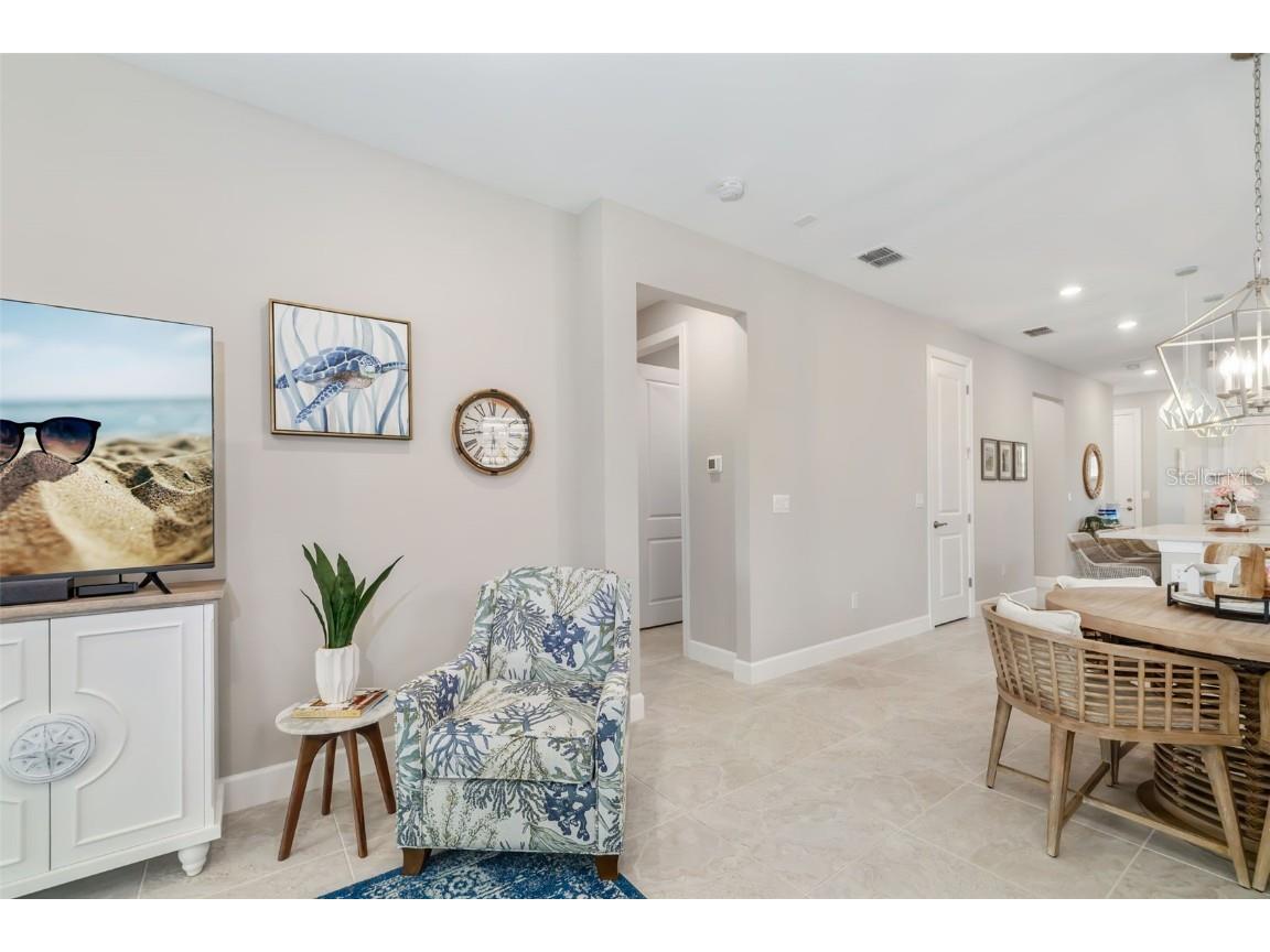 2459 Brassica Drive North Port FL 34289 A4659268 image39