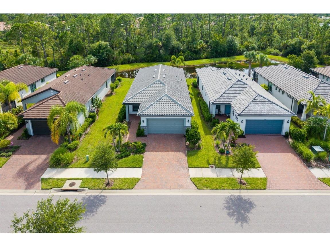 2459 Brassica Drive North Port FL 34289 A4659268 image4