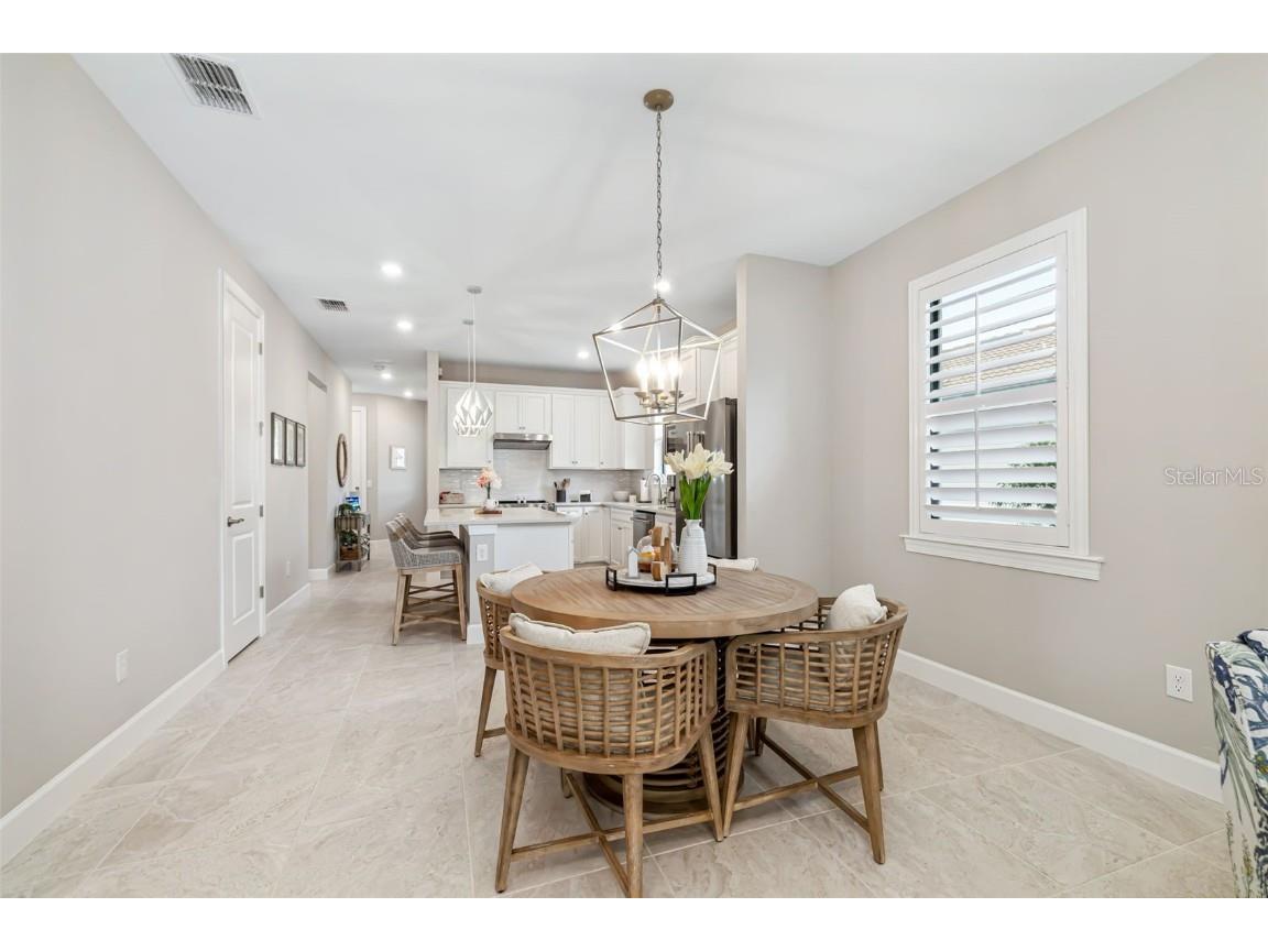 2459 Brassica Drive North Port FL 34289 A4659268 image40