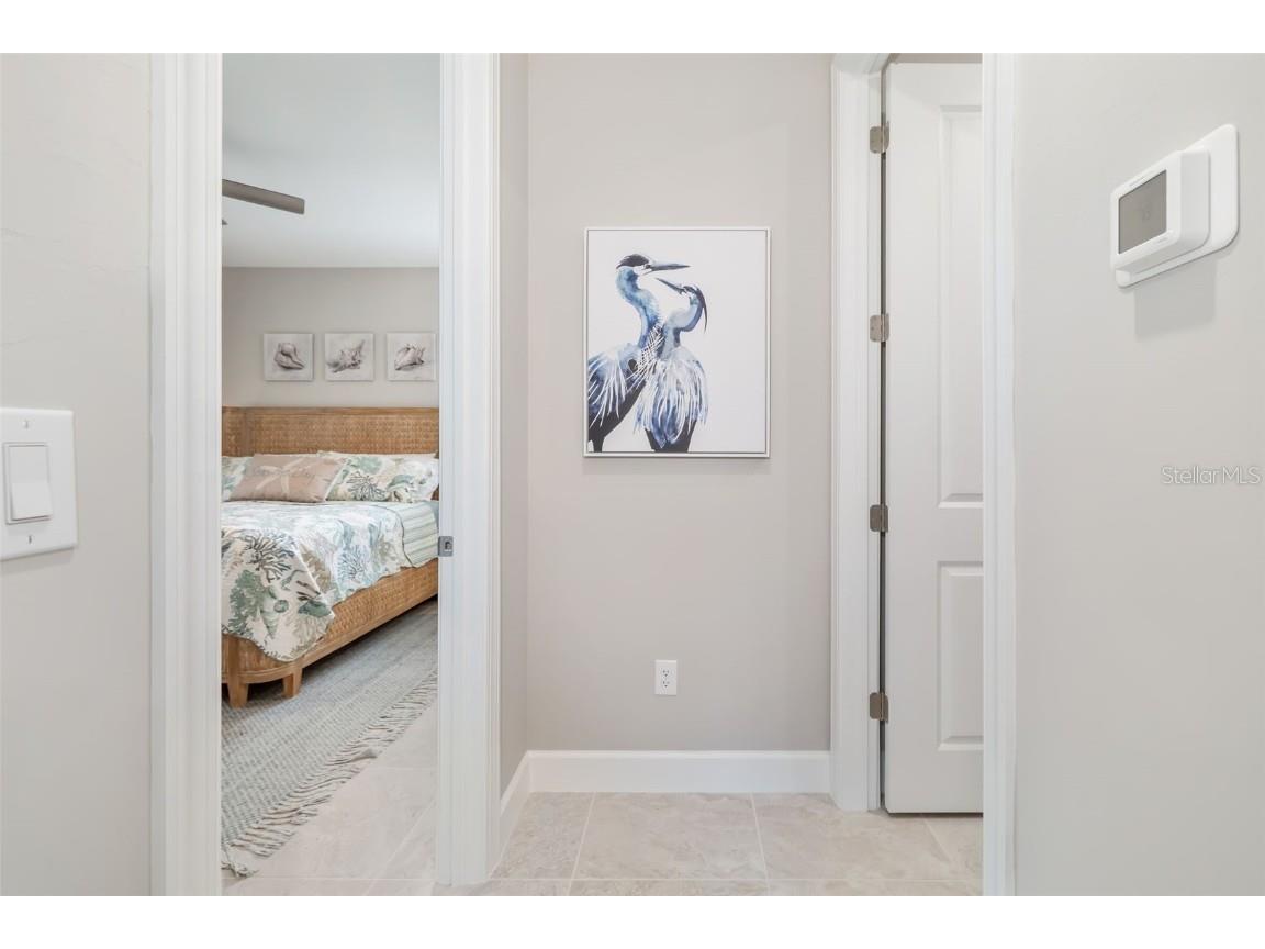 2459 Brassica Drive North Port FL 34289 A4659268 image41