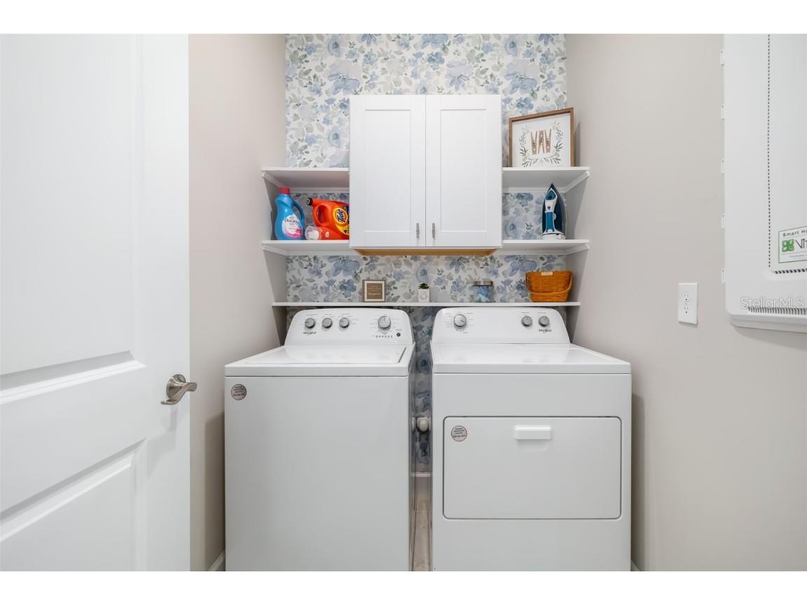 2459 Brassica Drive North Port FL 34289 A4659268 image42