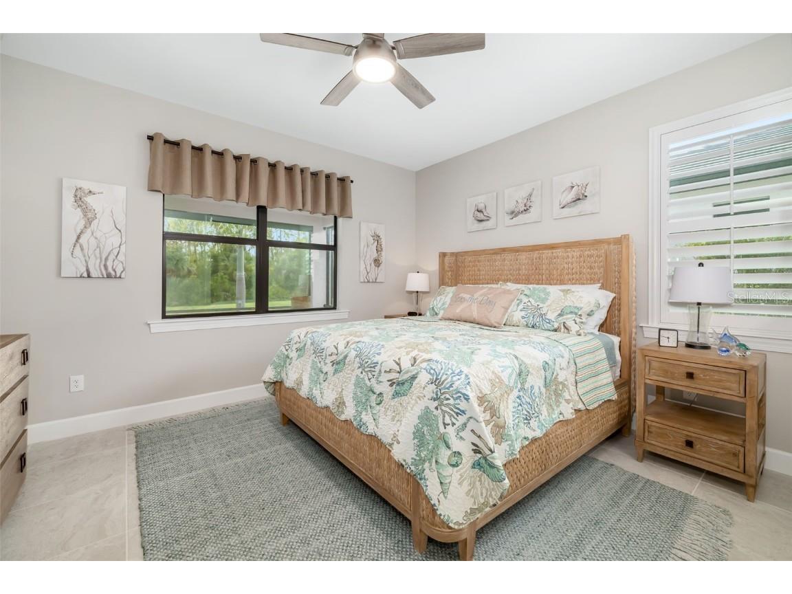 2459 Brassica Drive North Port FL 34289 A4659268 image43