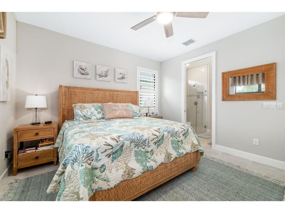 2459 Brassica Drive North Port FL 34289 A4659268 image44