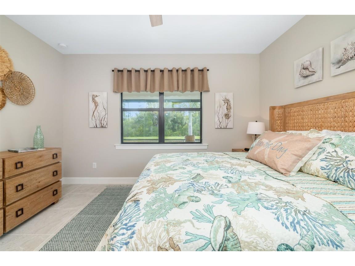 2459 Brassica Drive North Port FL 34289 A4659268 image45