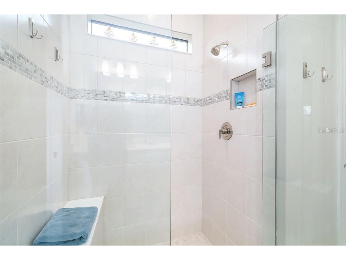 2459 Brassica Drive North Port FL 34289 A4659268 image47