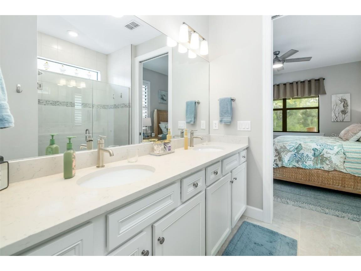 2459 Brassica Drive North Port FL 34289 A4659268 image48