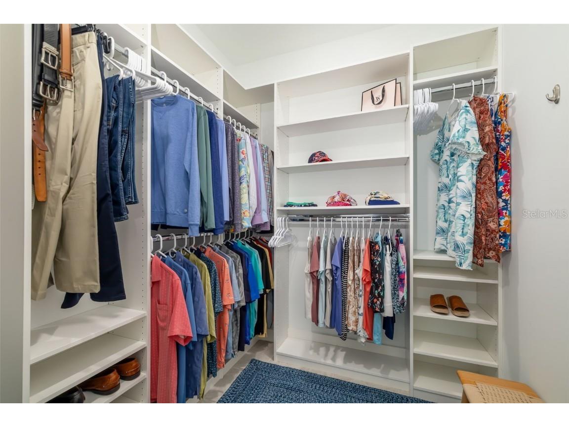 2459 Brassica Drive North Port FL 34289 A4659268 image49