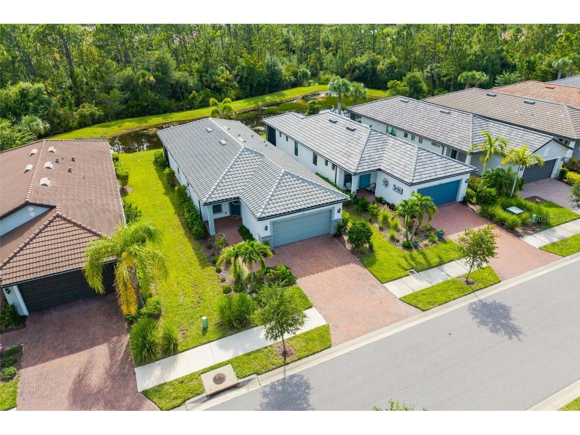 2459 Brassica Drive North Port FL 34289 A4659268 image5