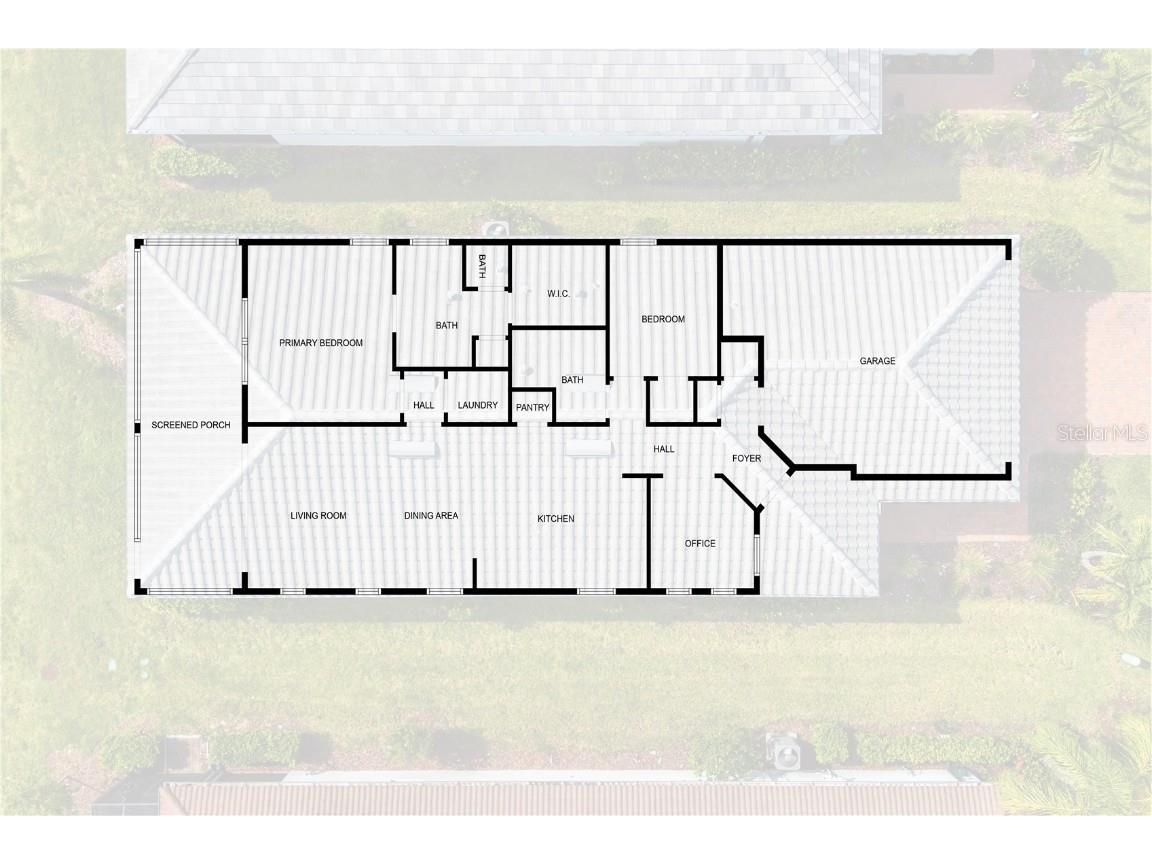 2459 Brassica Drive North Port FL 34289 A4659268 image50