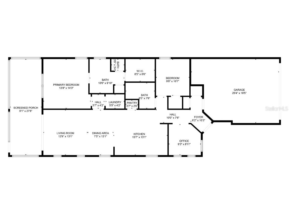 2459 Brassica Drive North Port FL 34289 A4659268 image51