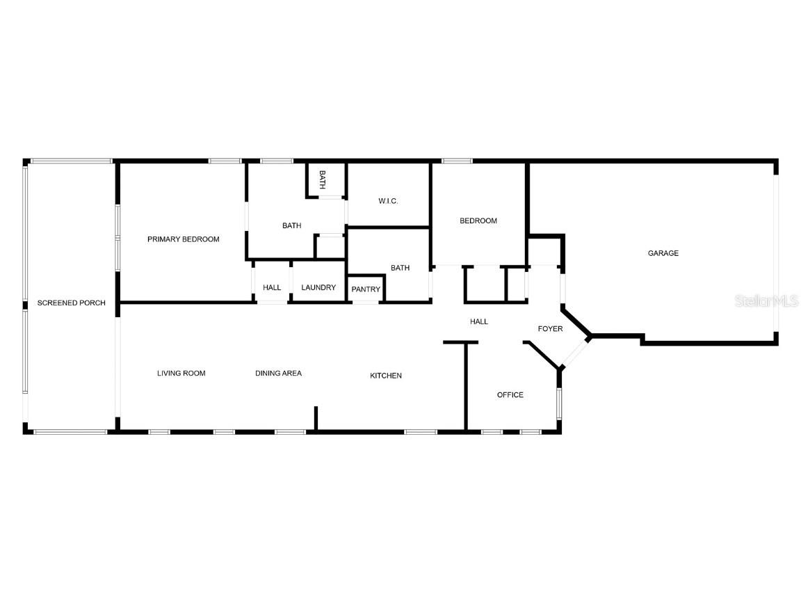 2459 Brassica Drive North Port FL 34289 A4659268 image52