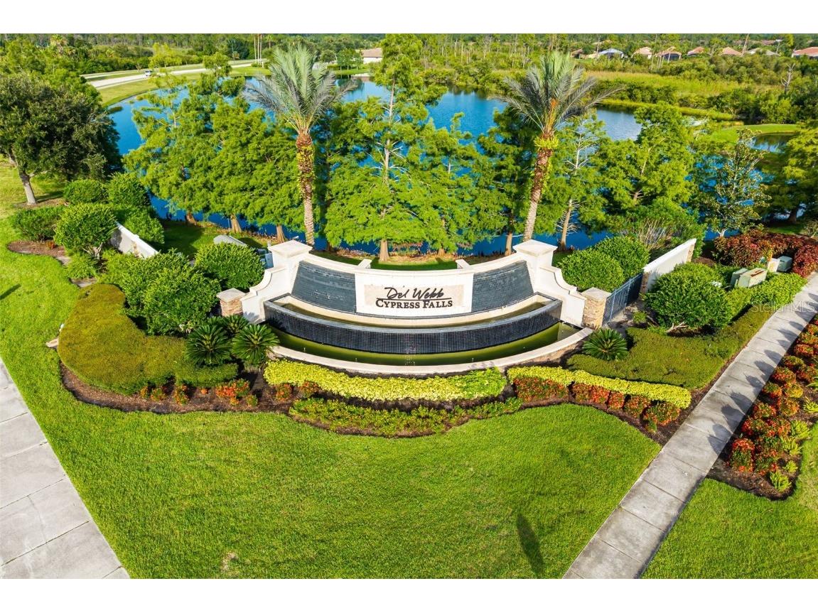 2459 Brassica Drive North Port FL 34289 A4659268 image53