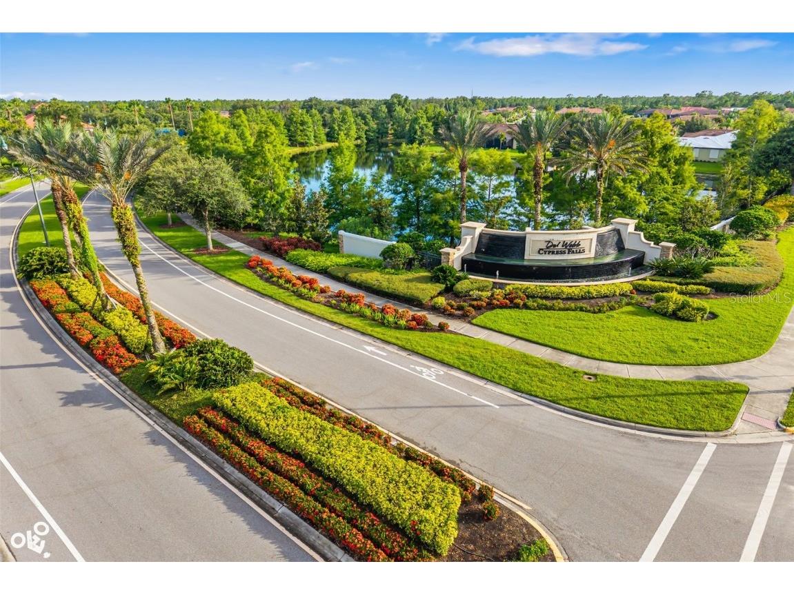 2459 Brassica Drive North Port FL 34289 A4659268 image54