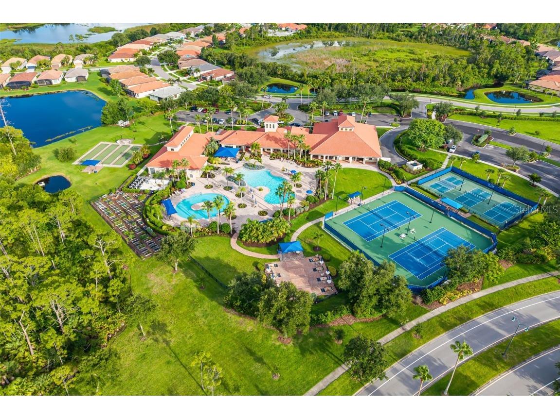 2459 Brassica Drive North Port FL 34289 A4659268 image55