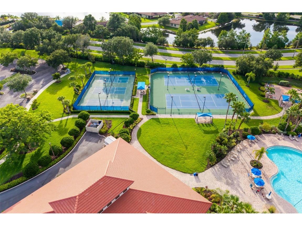 2459 Brassica Drive North Port FL 34289 A4659268 image56