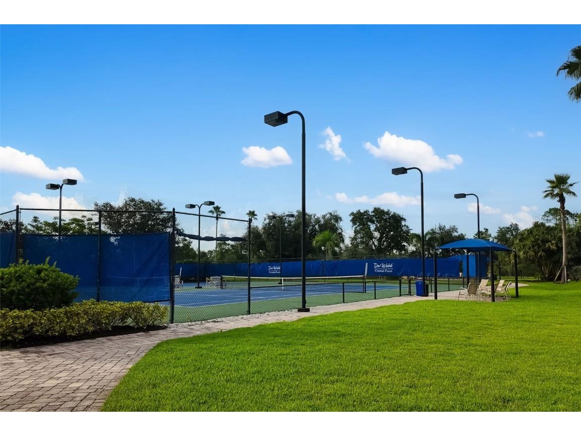 2459 Brassica Drive North Port FL 34289 A4659268 image57