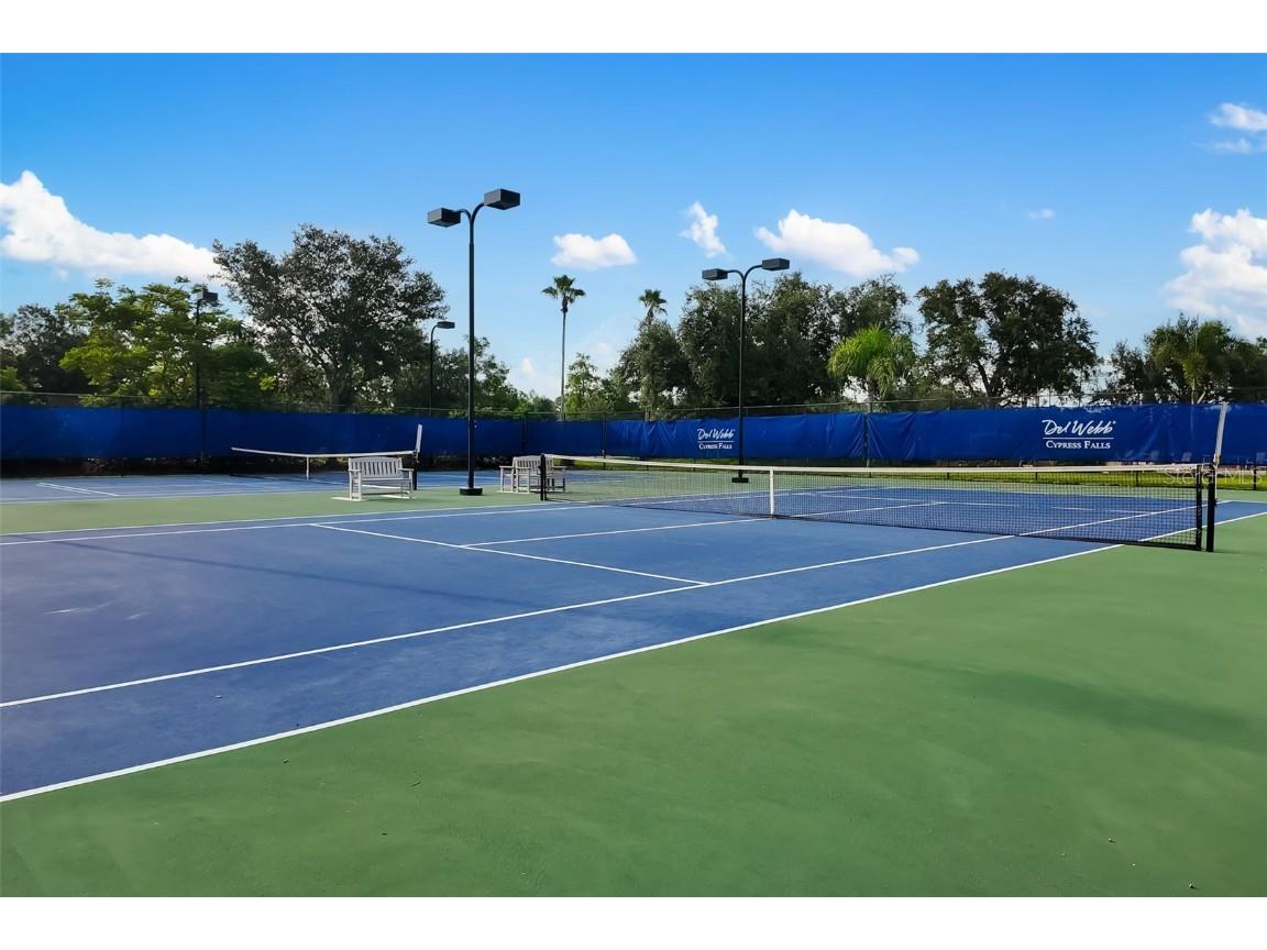 2459 Brassica Drive North Port FL 34289 A4659268 image58