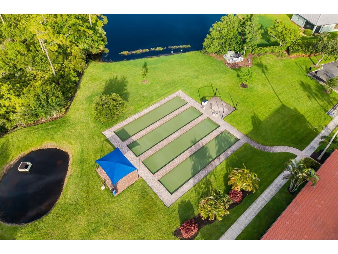 2459 Brassica Drive North Port FL 34289 A4659268 image59