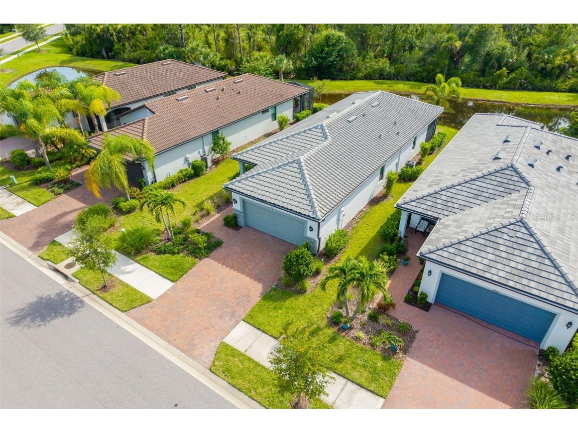 2459 Brassica Drive North Port FL 34289 A4659268 image6