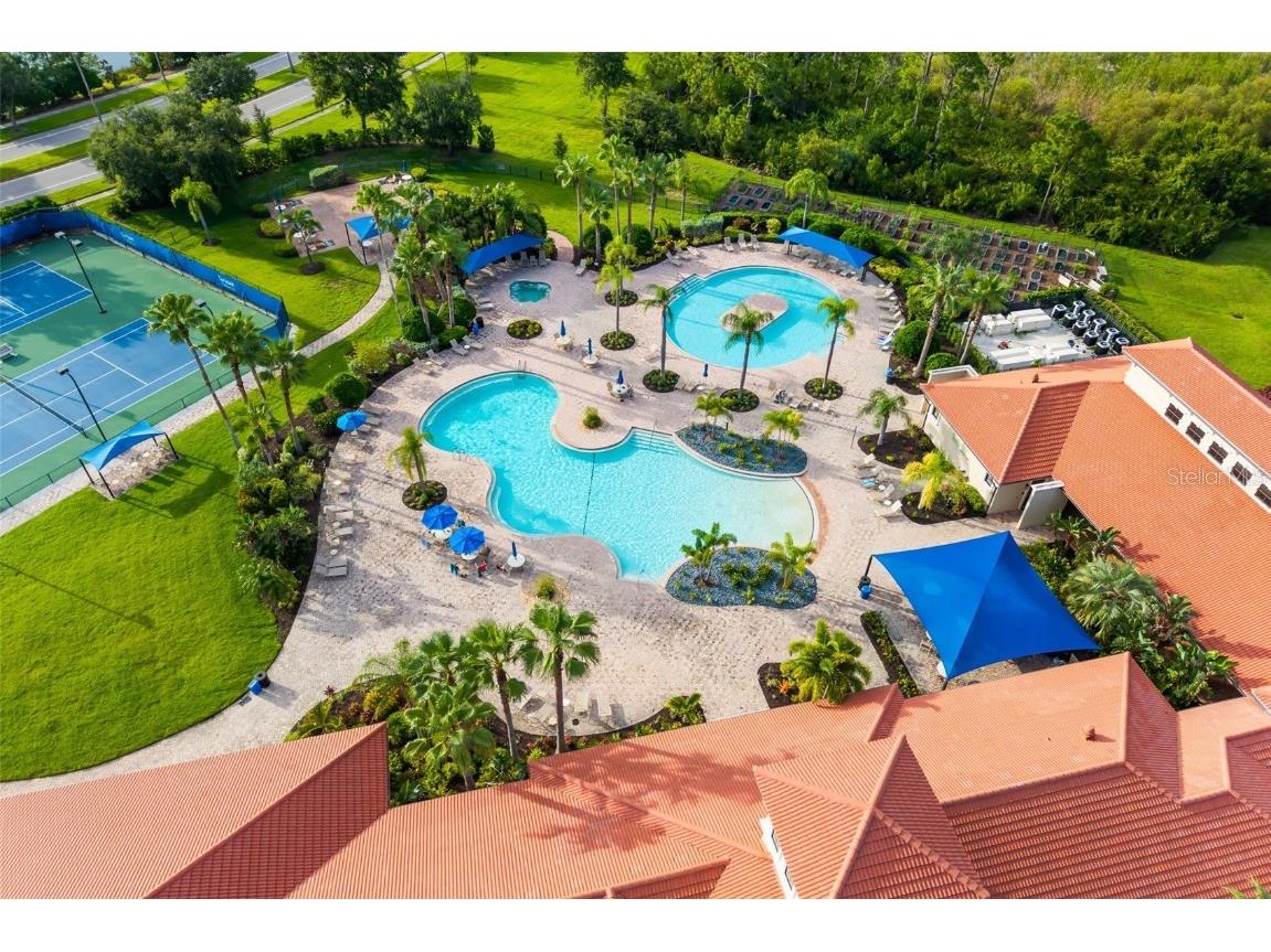 2459 Brassica Drive North Port FL 34289 A4659268 image60