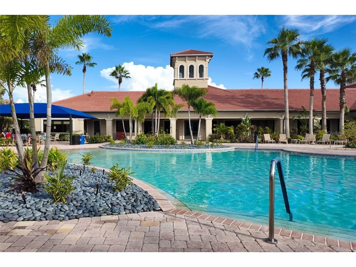 2459 Brassica Drive North Port FL 34289 A4659268 image61