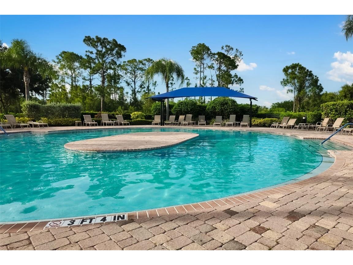 2459 Brassica Drive North Port FL 34289 A4659268 image62