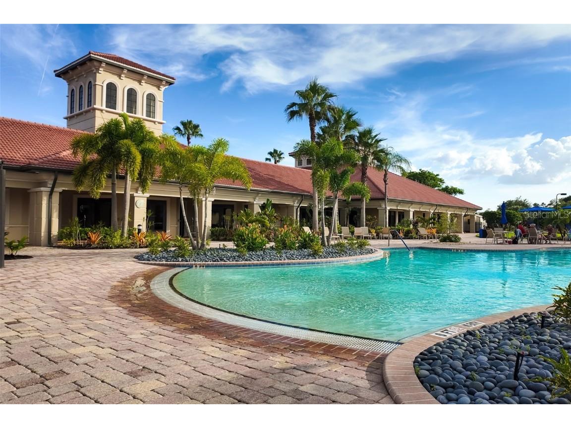 2459 Brassica Drive North Port FL 34289 A4659268 image63