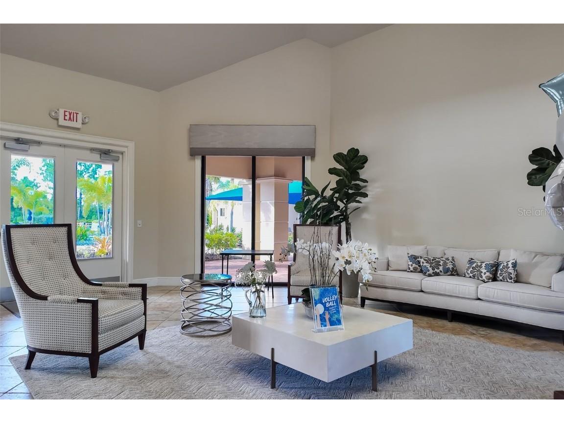 2459 Brassica Drive North Port FL 34289 A4659268 image64