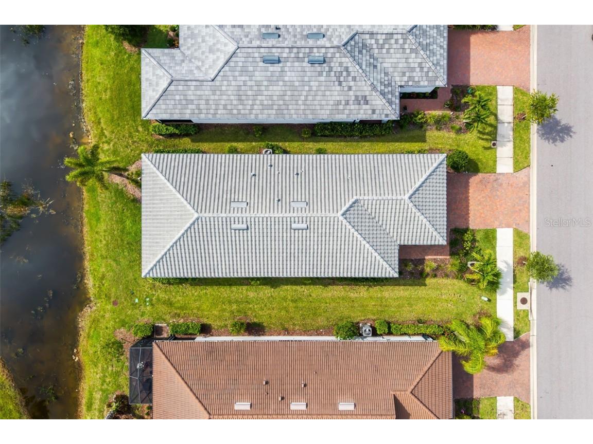 2459 Brassica Drive North Port FL 34289 A4659268 image7