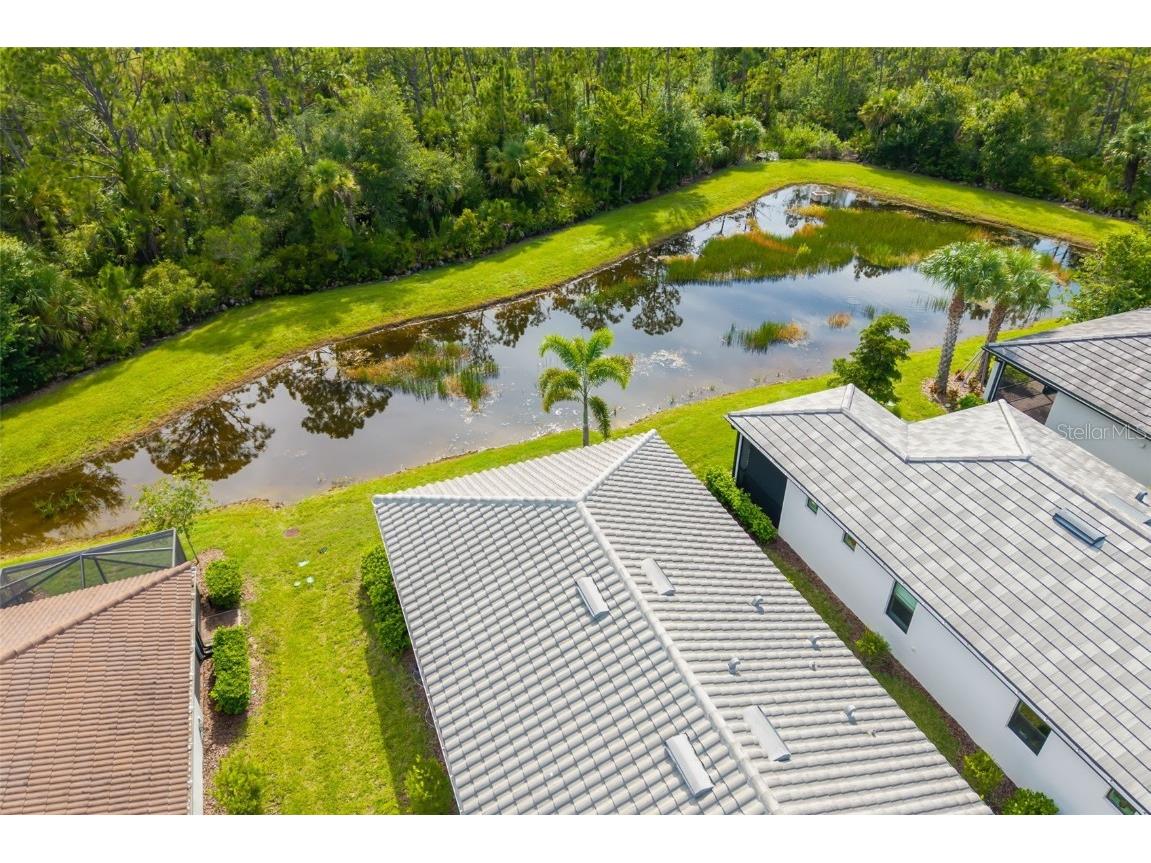 2459 Brassica Drive North Port FL 34289 A4659268 image8