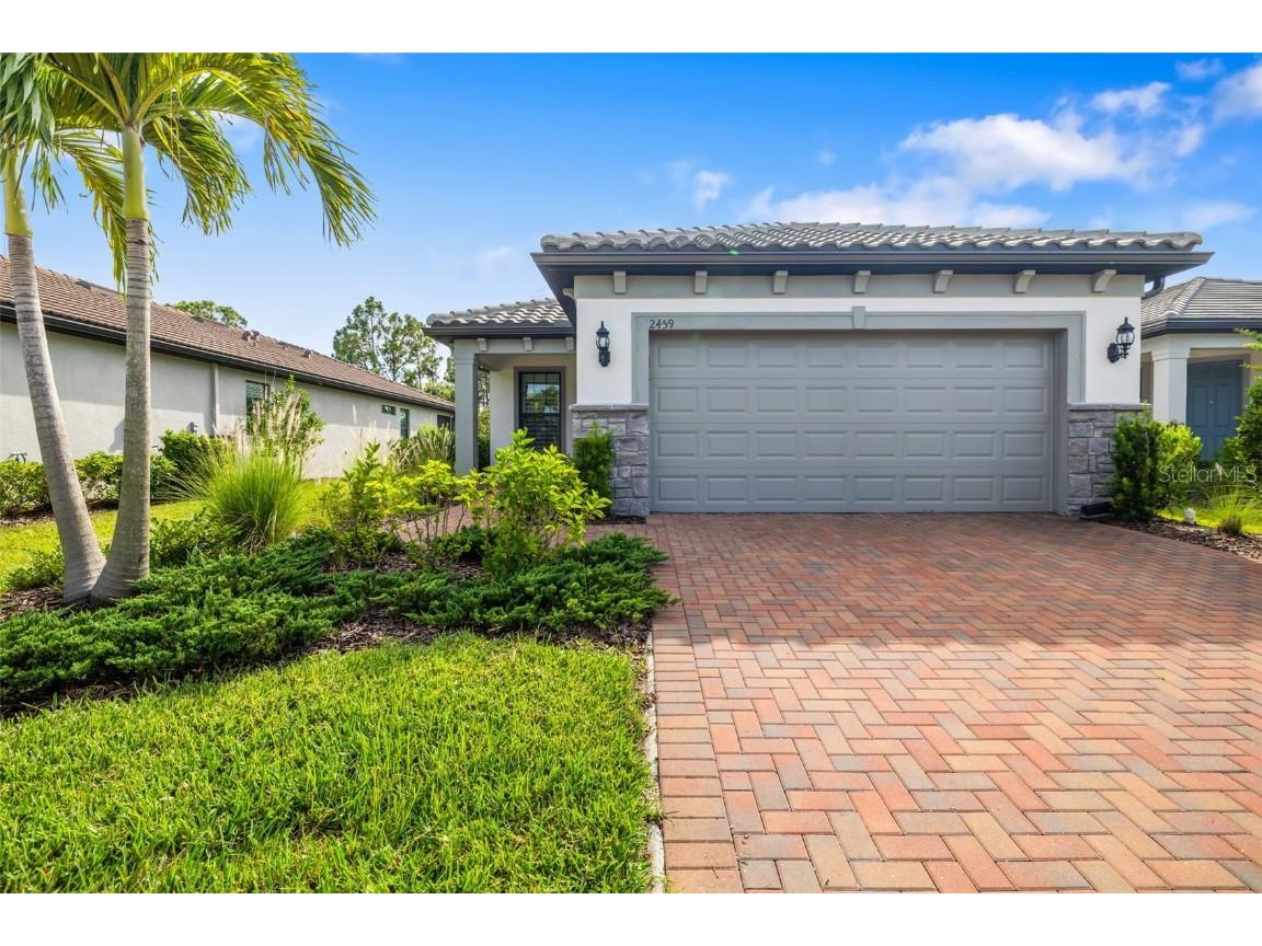 2459 Brassica Drive North Port FL 34289 A4659268 image9