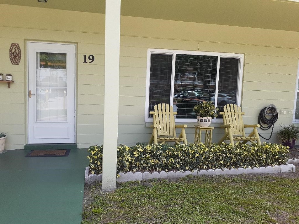 2459 Columbia Drive #19 Clearwater FL 33763 U8204005 image1