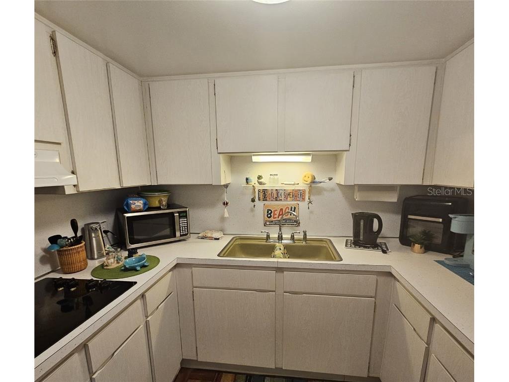 2459 Columbia Drive #21 Clearwater FL 33763 TB8445696 image10