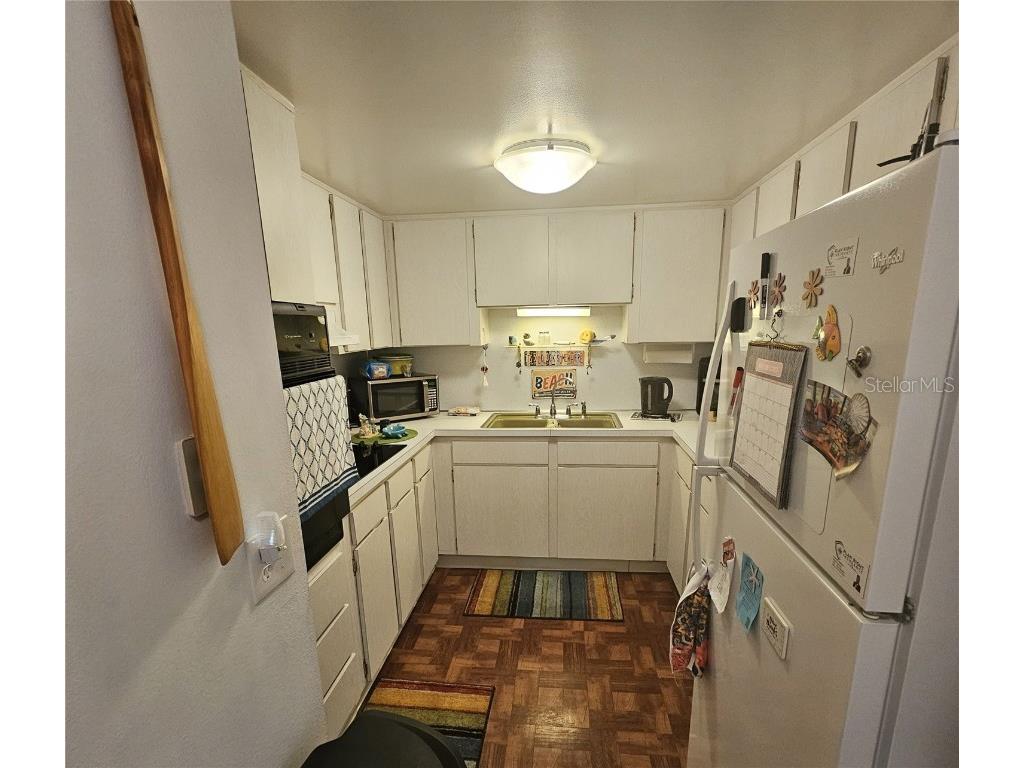 2459 Columbia Drive #21 Clearwater FL 33763 TB8445696 image11