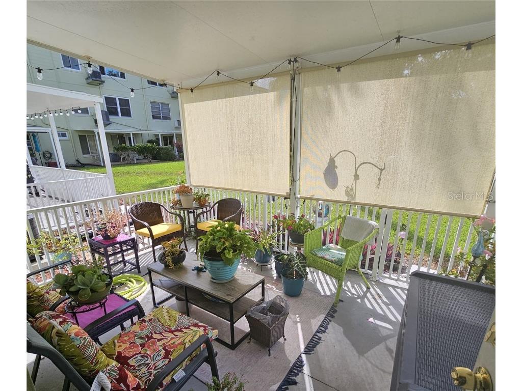 2459 Columbia Drive #21 Clearwater FL 33763 TB8445696 image12