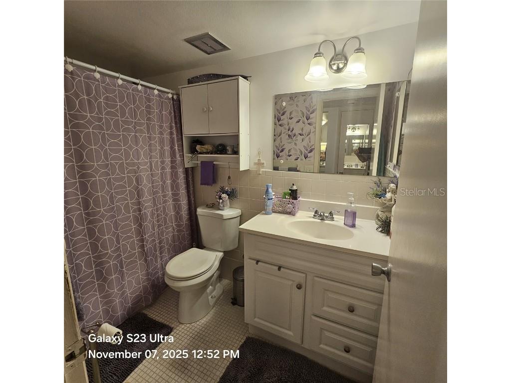 2459 Columbia Drive #21 Clearwater FL 33763 TB8445696 image13