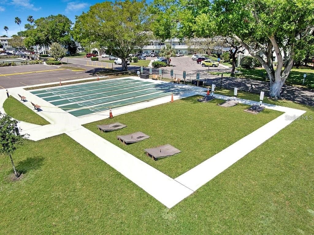 2459 Columbia Drive #21 Clearwater FL 33763 TB8445696 image25