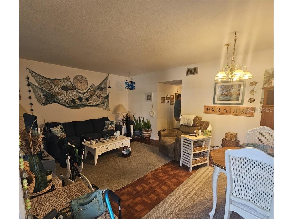 2459 Columbia Drive #21 Clearwater FL 33763 TB8445696 image3