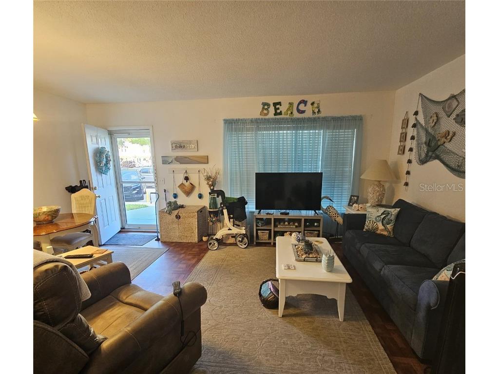 2459 Columbia Drive #21 Clearwater FL 33763 TB8445696 image4