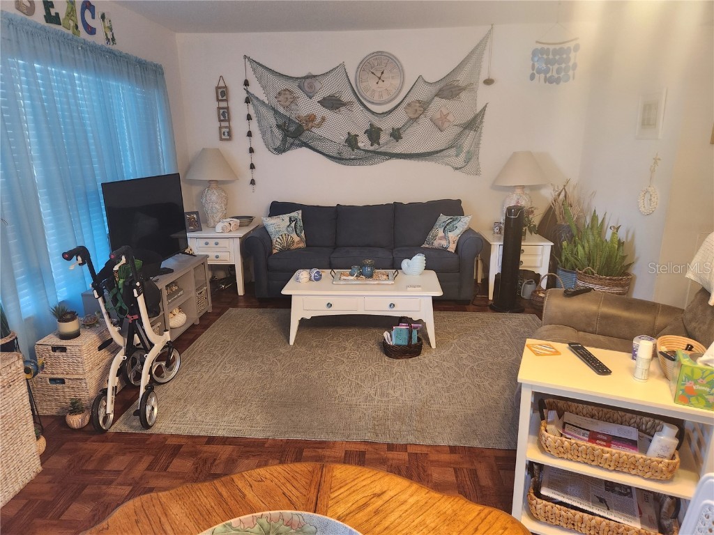 2459 Columbia Drive #21 Clearwater FL 33763 TB8445696 image5