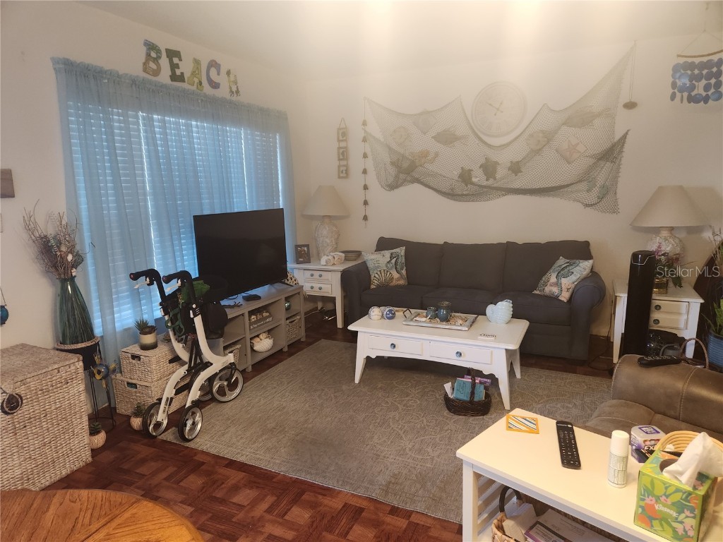 2459 Columbia Drive #21 Clearwater FL 33763 TB8445696 image6