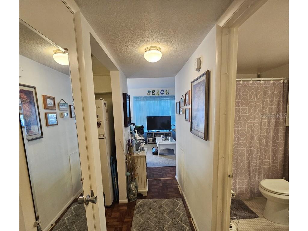 2459 Columbia Drive #21 Clearwater FL 33763 TB8445696 image7