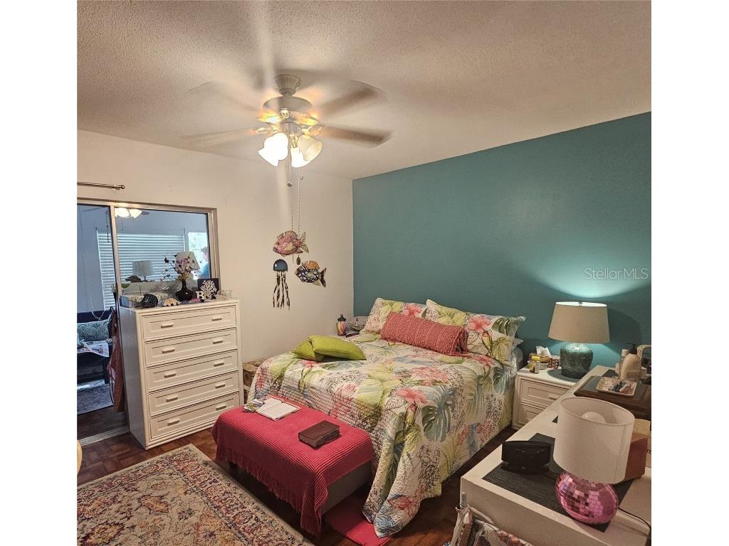 2459 Columbia Drive #21 Clearwater FL 33763 TB8445696 image8