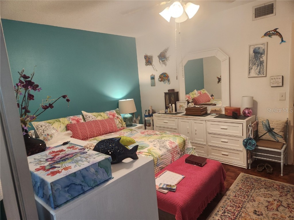 2459 Columbia Drive #21 Clearwater FL 33763 TB8445696 image9