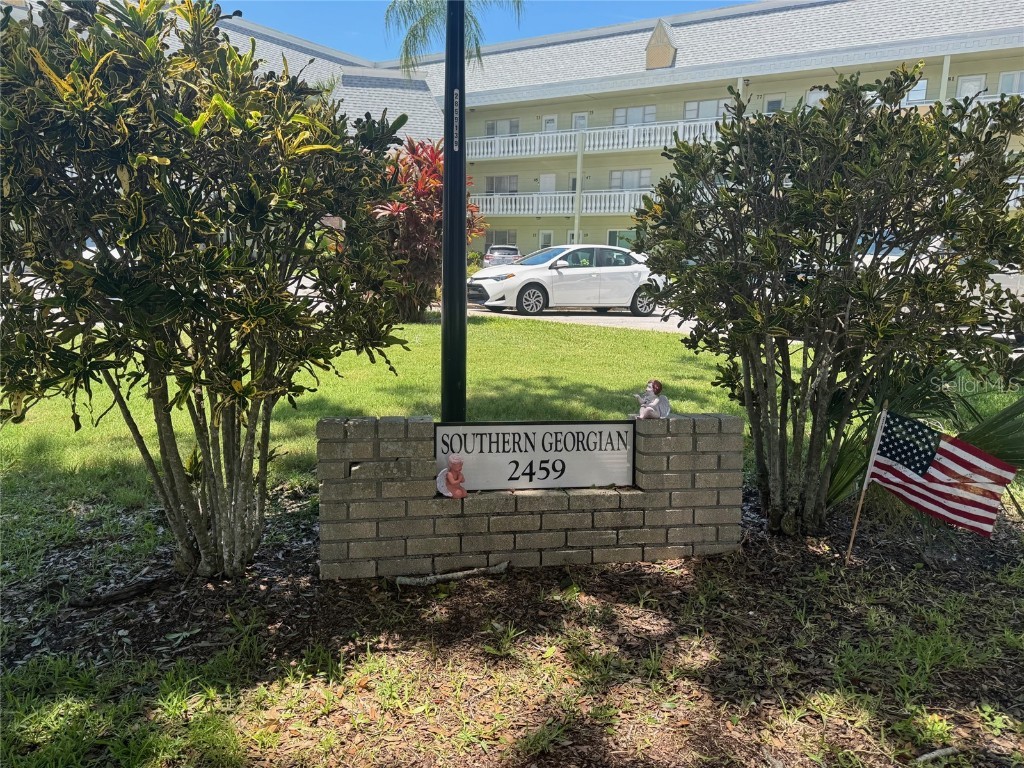 2459 Columbia Drive #39 Clearwater FL 33763 TB8399588 image1