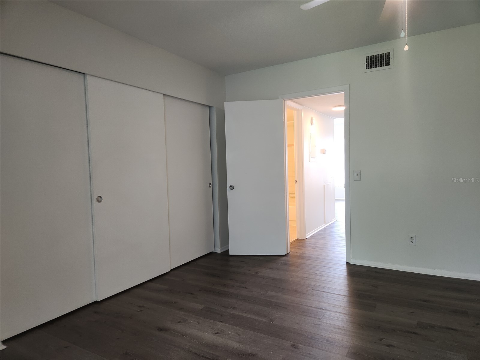 2459 Columbia Drive #47 Clearwater FL 33763 TB8512790 image10