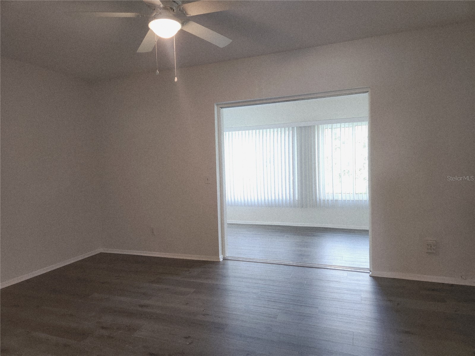 2459 Columbia Drive #47 Clearwater FL 33763 TB8512790 image11