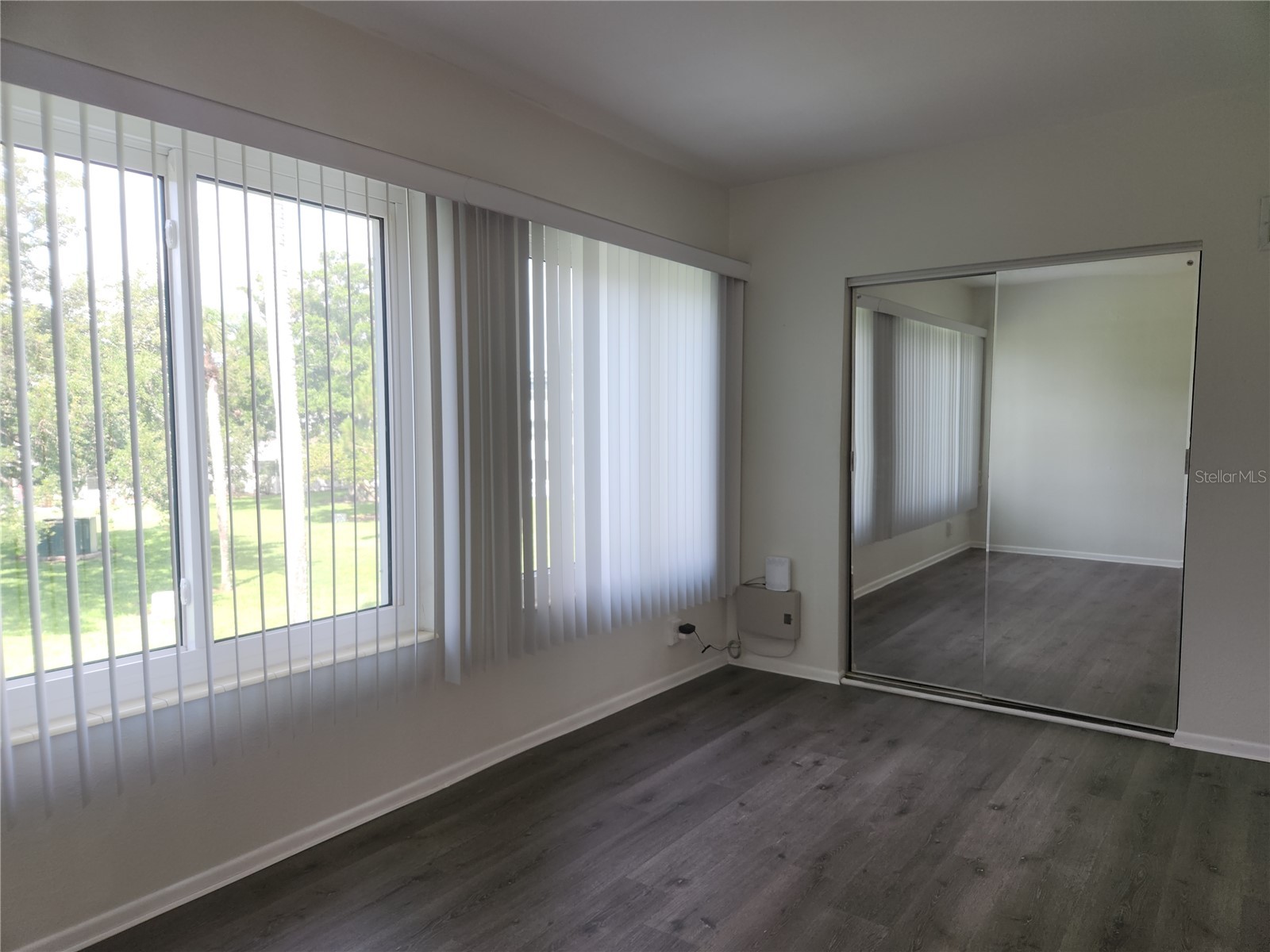2459 Columbia Drive #47 Clearwater FL 33763 TB8512790 image12